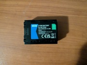 Newell NP-FZ100 Plus 2400 mAh, akumulator bateria do Sony
