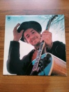 Bob Dylan -Nashville Skyline Winyl 1969