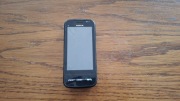 NOKIA C6-00 DAWCA 