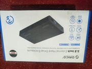 Kieszeń na dysk 3,5 hdd/ssd (A701)