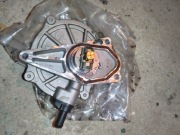 Vacuum pompa pompa podcisnienia do KIA 1,7 crdi 