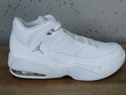 NIKE JORDAN MAX AURA 3 r. 42