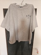 Ball Nowy tshirt damski L