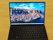 Dell Precision 14 5470 i5-12500H 8GB 512GB SSD TOUCH W11Pro