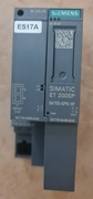 Siemens SIMATIC ET 200SP IM155-6PN HF + BA 2xRJ45 | 6ES7155-6AU00-0CN0