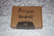 Extralink Dron Smart Life F10