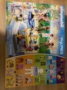 Playmobil MyFigures 