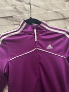 adidas bluza dla dziewczynki 