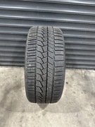Opona zimowa 245/35/20 XL 95V Continental TS860S 2021