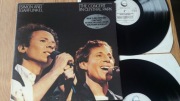 Simon & Garfunkel – The Concert In Central Park UK 1Press