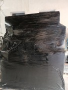 Paleta mix kategorii A oraz B