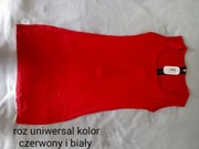 Sukienka modna rozmiar S/M