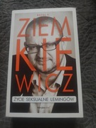 Rafał A. Ziemkiewicz - Życie seksualne lemingów