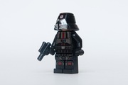 Figurka Lego Star Wars sw0443 Sith Trooper 75001 75025