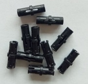 KLOCEK PIN LEGO 4121715 -  10 SZTUK