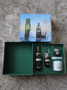 LA MER The Hydrating Essentials Zestaw Premium NOWY