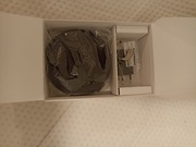 Aparat słuchowy - Oticon - Real 3 miniRITE R