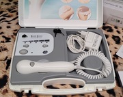 Laser do depilacji RIO hair laser removal - LAHR2