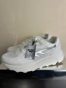 Buty/Sneakersy Hi-Tec HTS74 Shadow RGS 1974