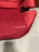 Fotelik samochodowy 18-36kg Maxi Cosi Rodi XP fix