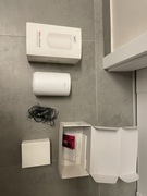 Router TCL LINKHUB HH130V1 LTE Cat13 internet na kartę SIM do domu biura