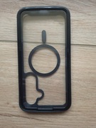 Samsung S24 FE Tech Protect   Etui + Szybka