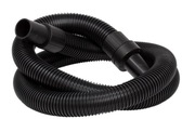 Wąż rura do odkurzacza PARKSIDE LIDL PWD PNTS PNTSA DN35
