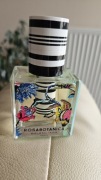 Rosabotanica Balenciaga 50ml