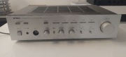 Wzmacniacz Yamaha A560