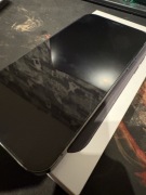 iPhone 12 Pro 256gb 94%