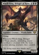 Witch-king, Bringer of Ruin 