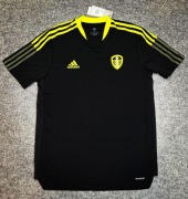 Koszulka Leeds United Training Jersey Football Soccer HA0259