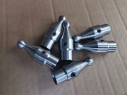 Short shifter Honda Accord VII 2003-08 CL7 CL8 CL9