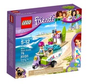 LEGO Friends 41306