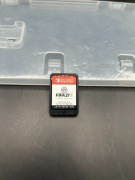 Fifa 21 Nintendo Switch 18