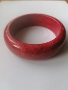 Sprzedam Bransoletkę 