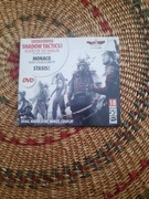 Gry CD Action - Monaco, Stasis