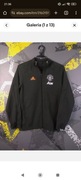 Strój sportowy Adidas - Manchester United r.140