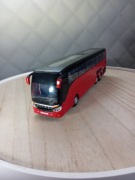 AUTOBUS SETRA SKALA 1:32
