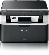 Drukarka Brother 