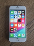 iPhone 6 64GB uszkodzona bateria