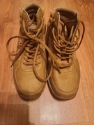 Buty wysokie jesienno-zimowe Kappa - rozmiar 40