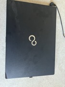 Fujitsu U904 lifebook U
