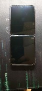 Samsung Galaxy Z Flip4 5G SM-F721 uszkodzony