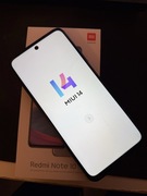 Xiaomi Redmi Note 10 5G - Stan BDB, Bez Rys, Pudełko, Etui