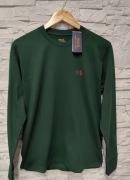 LongSleeve męski Polo Ralph Lauren r. M