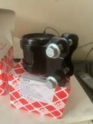 Tuleja wahacza przód Ford Focus Volvo C30, S40, V50 - FEBI