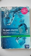 To jest chemia podręcznik 