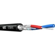 Klotz DMX - Przewód/Kabel