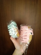 Szczotka do kąpieli